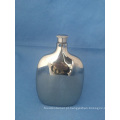 9 Oz Staniless Steel Hip Flask / Whisky Flask for Promotion